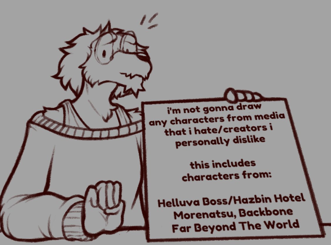 Manga Page 690