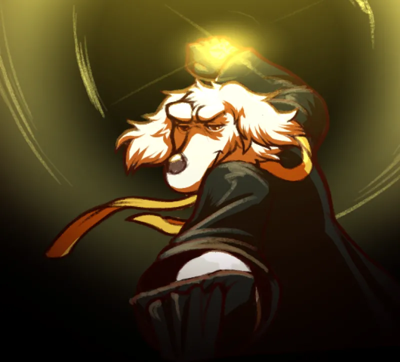 Manga Page 692