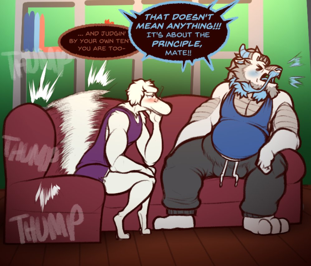 Manga Page 724