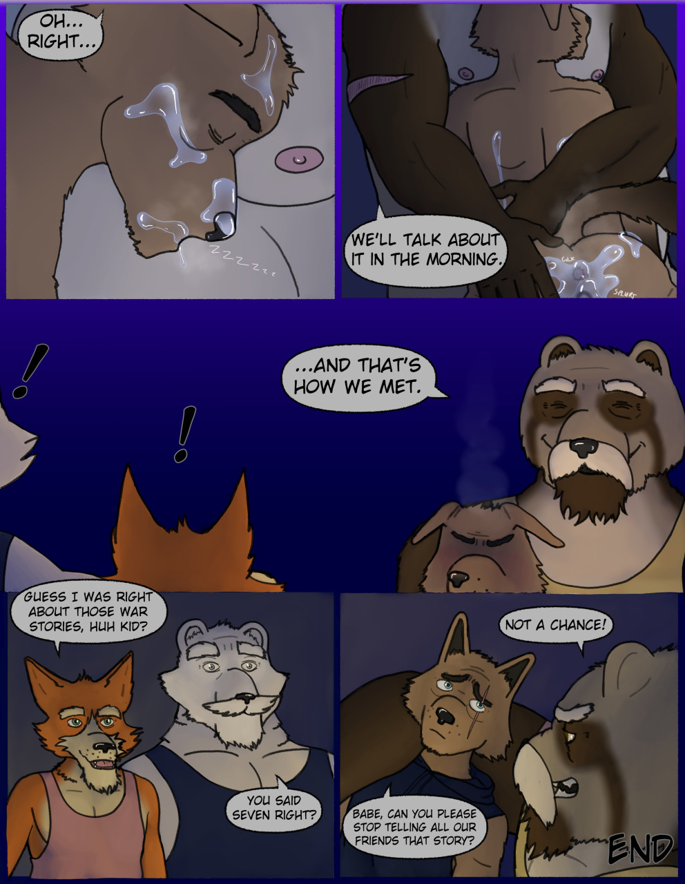 Manga Page 784