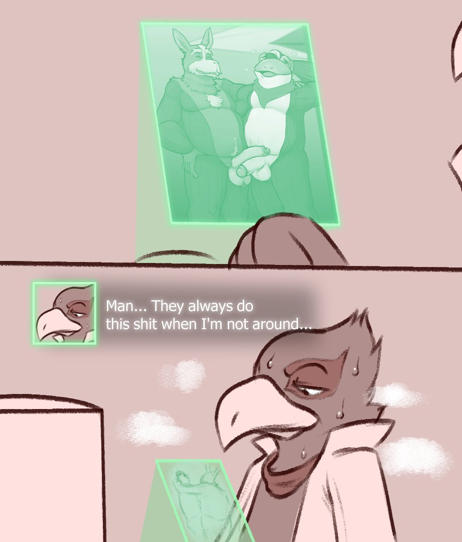 Manga Page 846