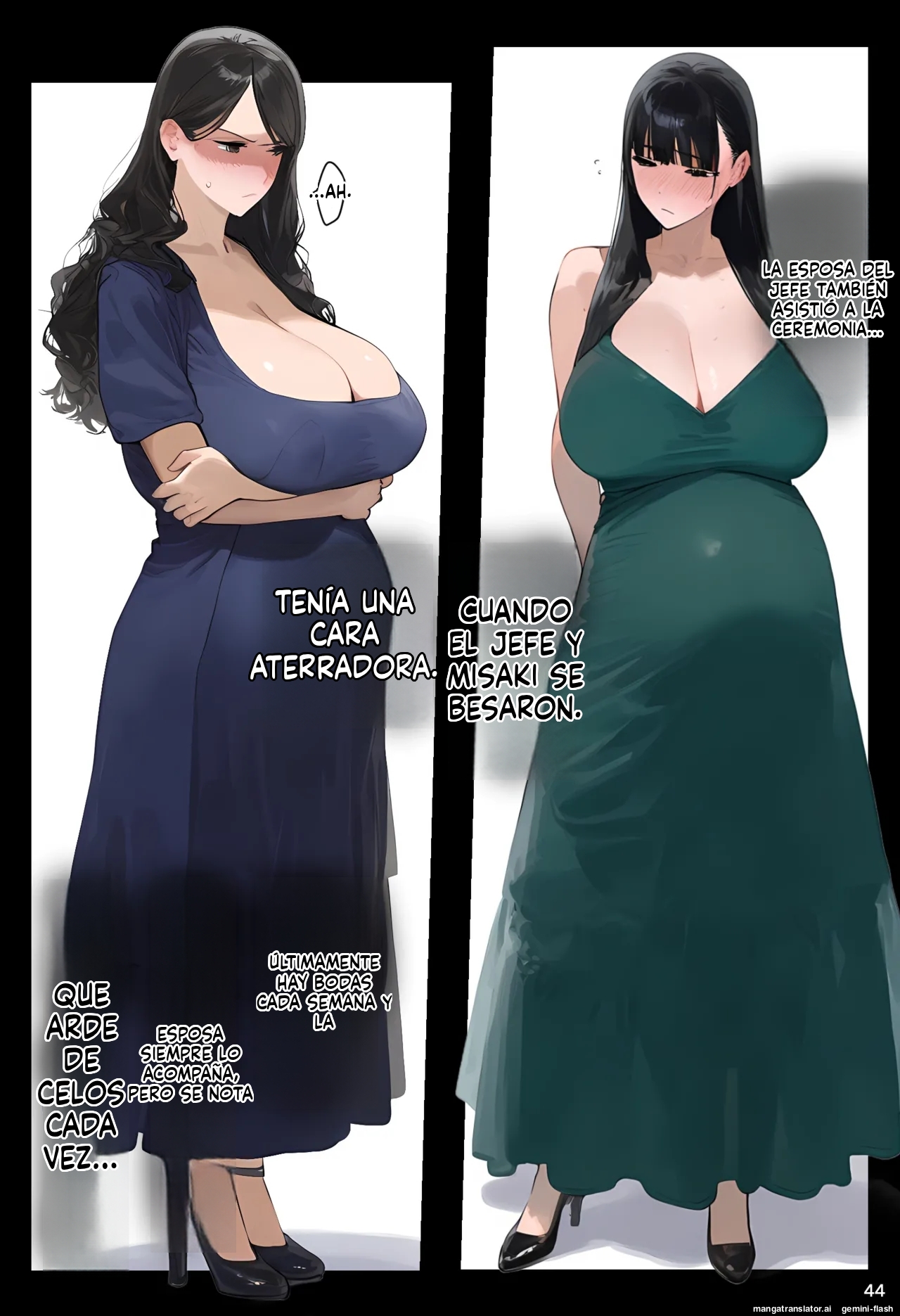 Manga Page 44