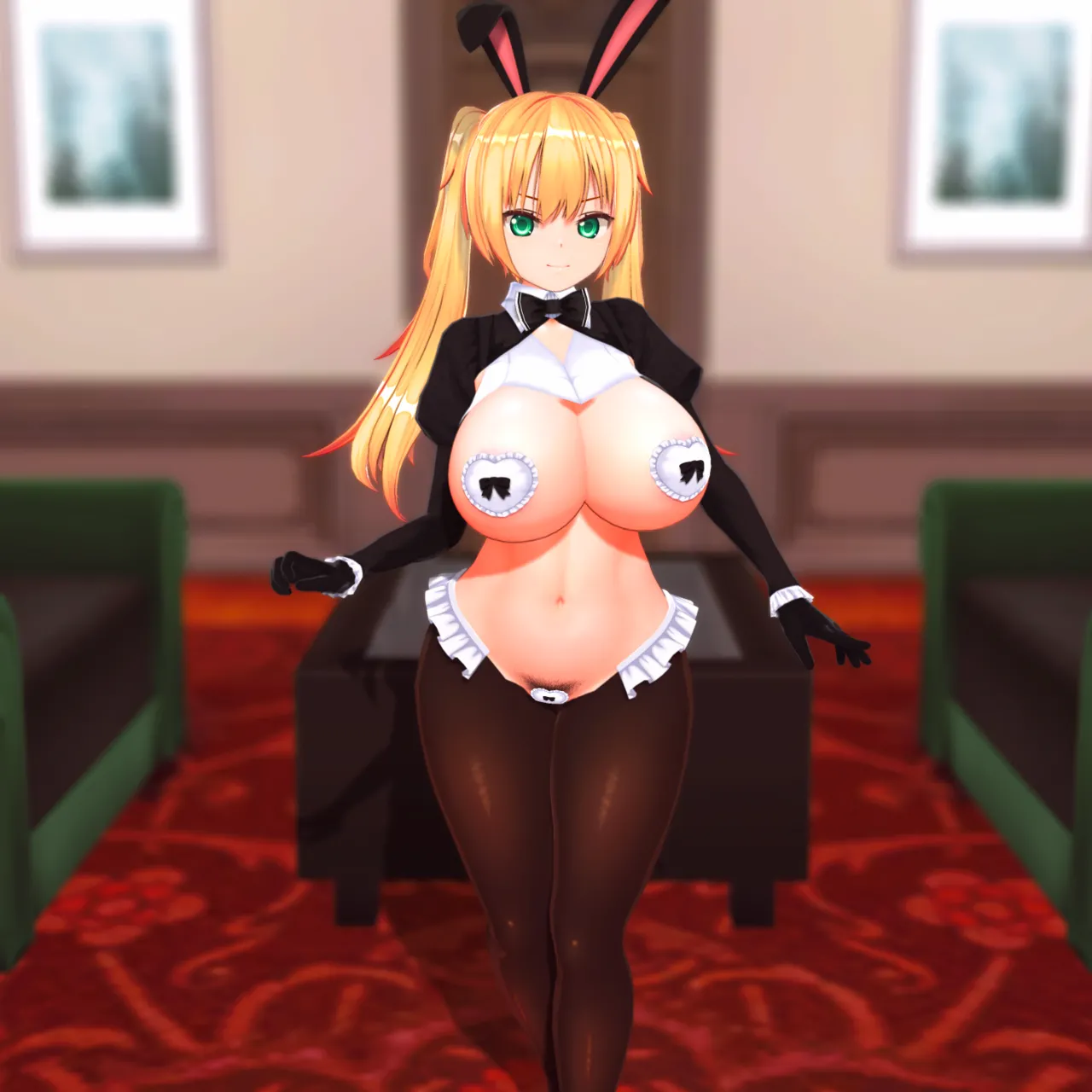 Manga Page 183