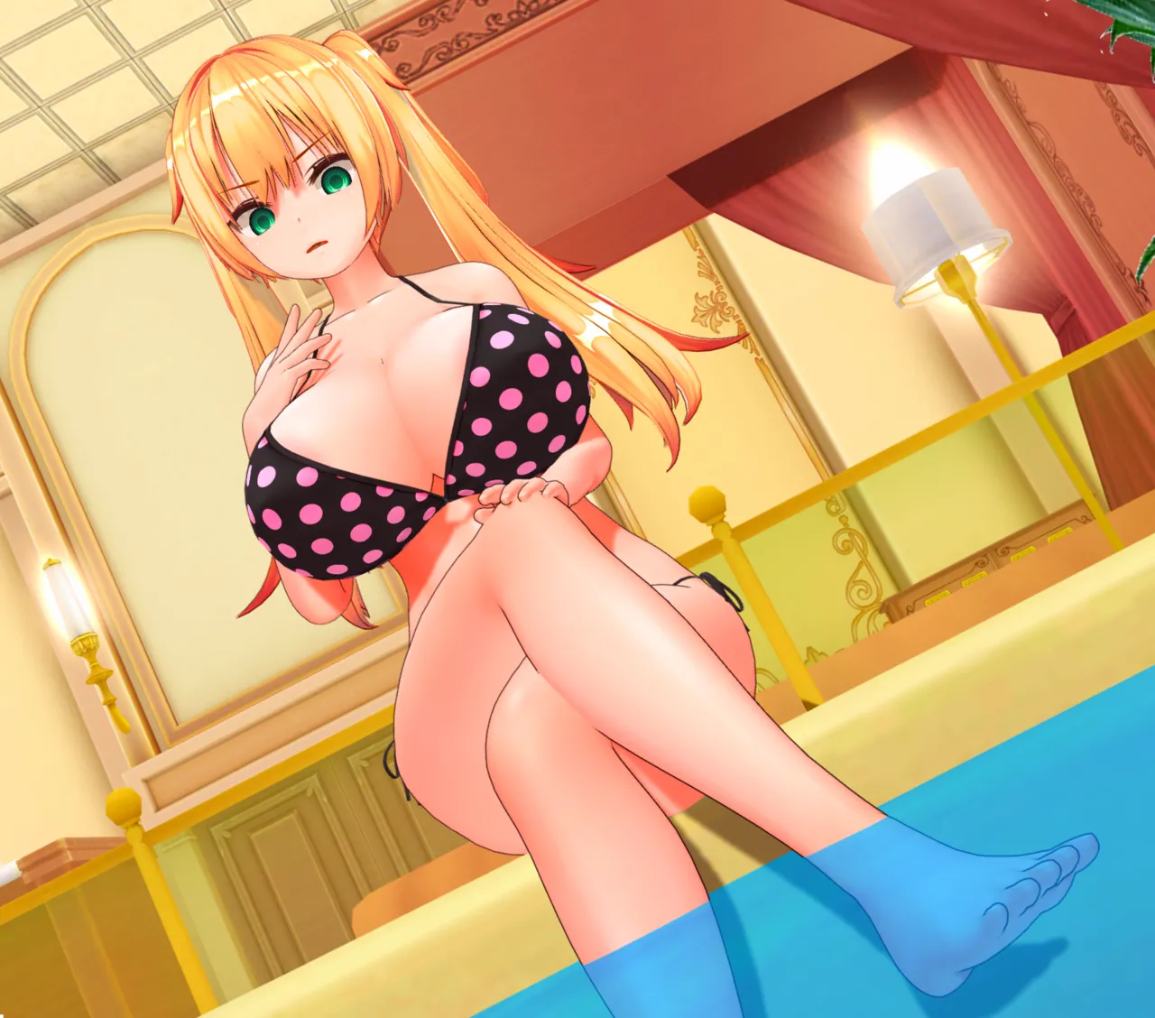 Manga Page 185
