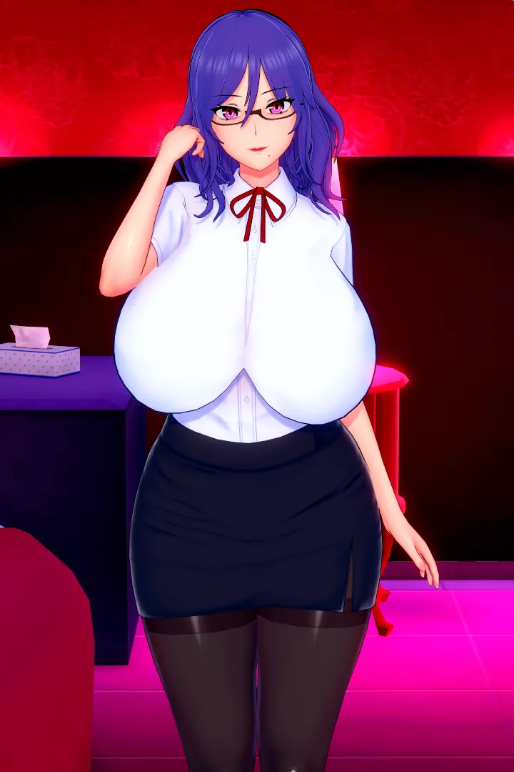 Manga Page 263