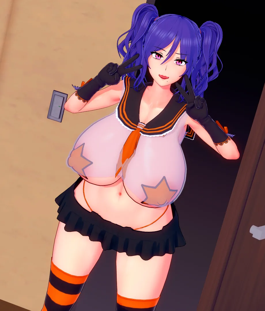 Manga Page 265