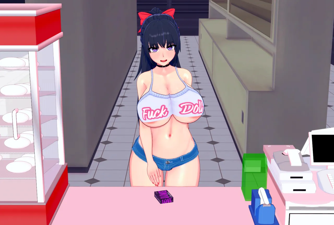 Manga Page 322