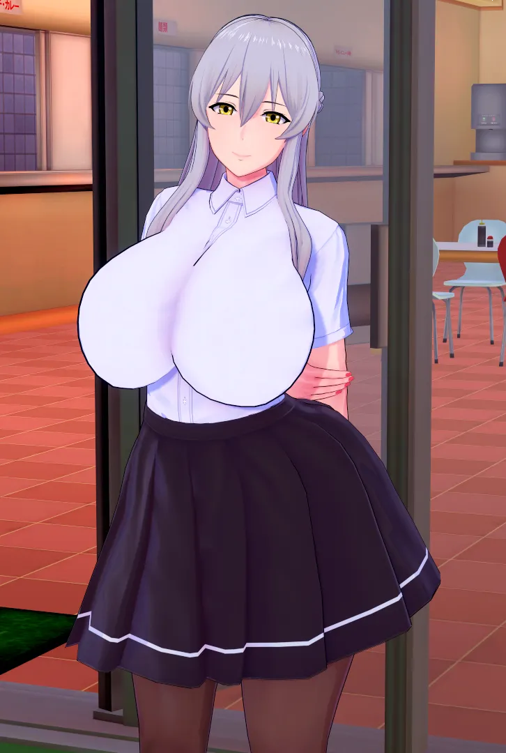 Manga Page 334