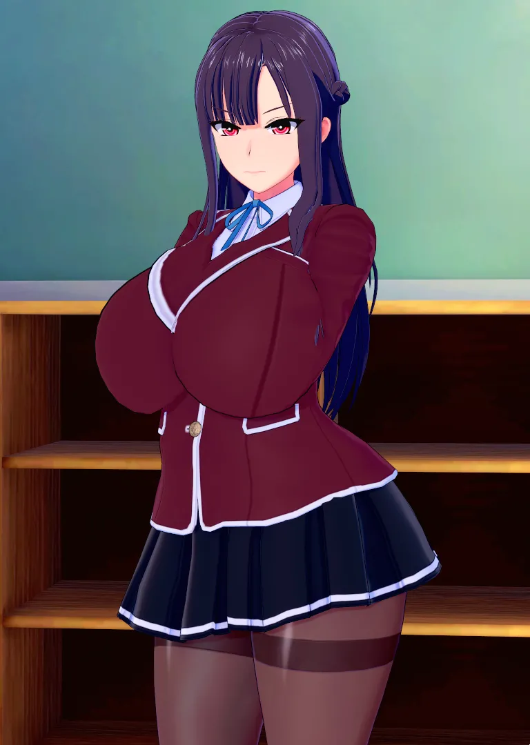 Manga Page 397
