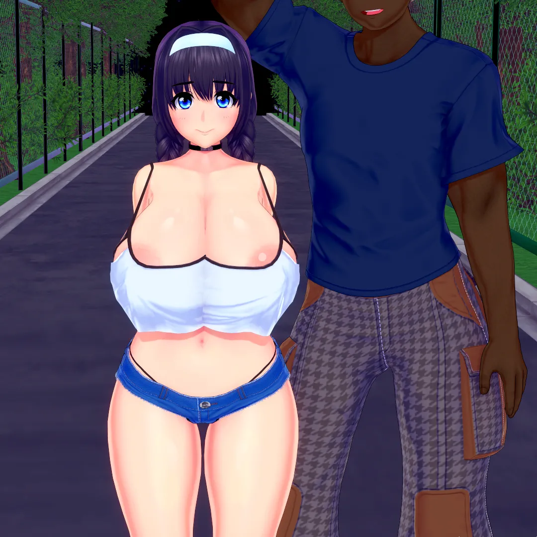 Manga Page 577