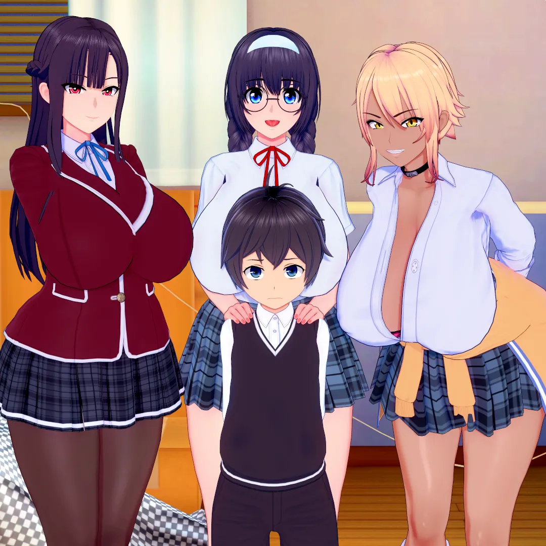 Manga Page 642