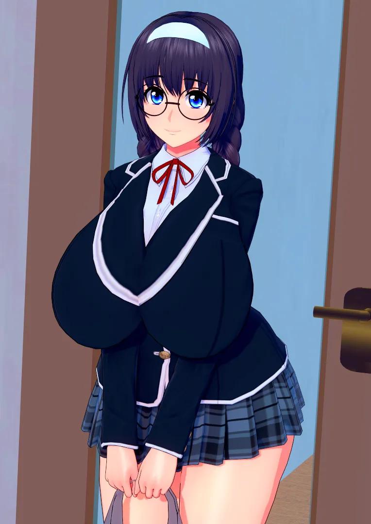 Manga Page 678