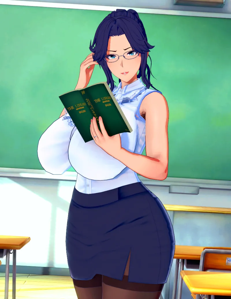 Manga Page 704