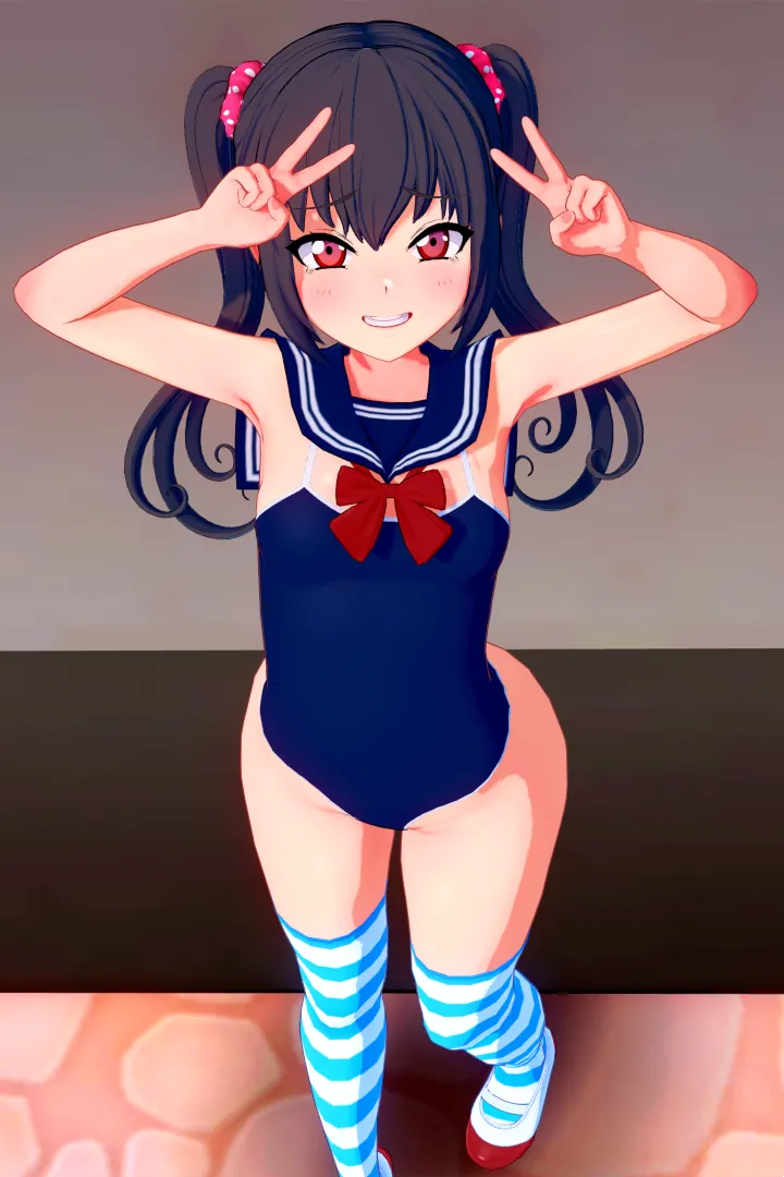 Manga Page 717