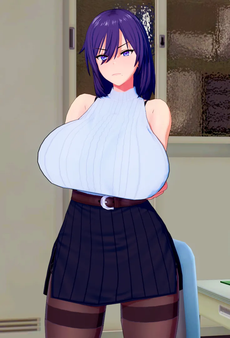 Manga Page 742