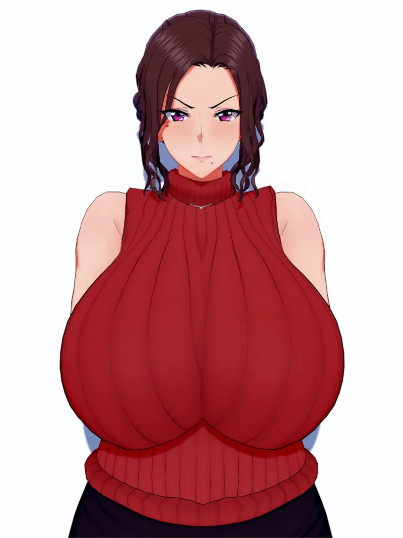 Manga Page 851