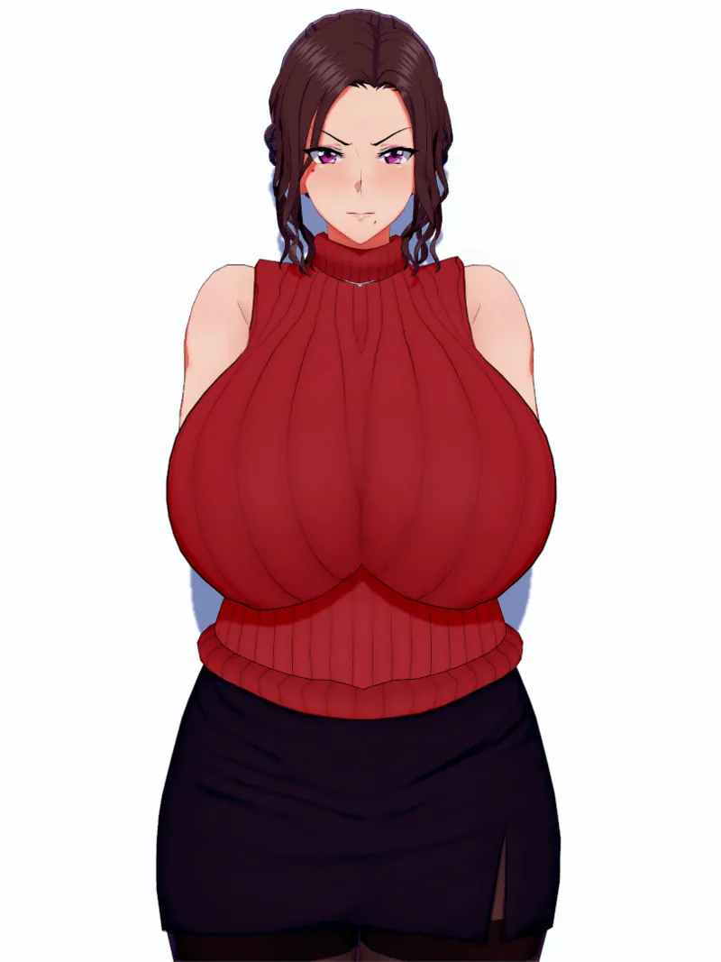 Manga Page 852