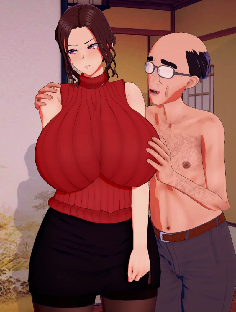 Manga Page 853
