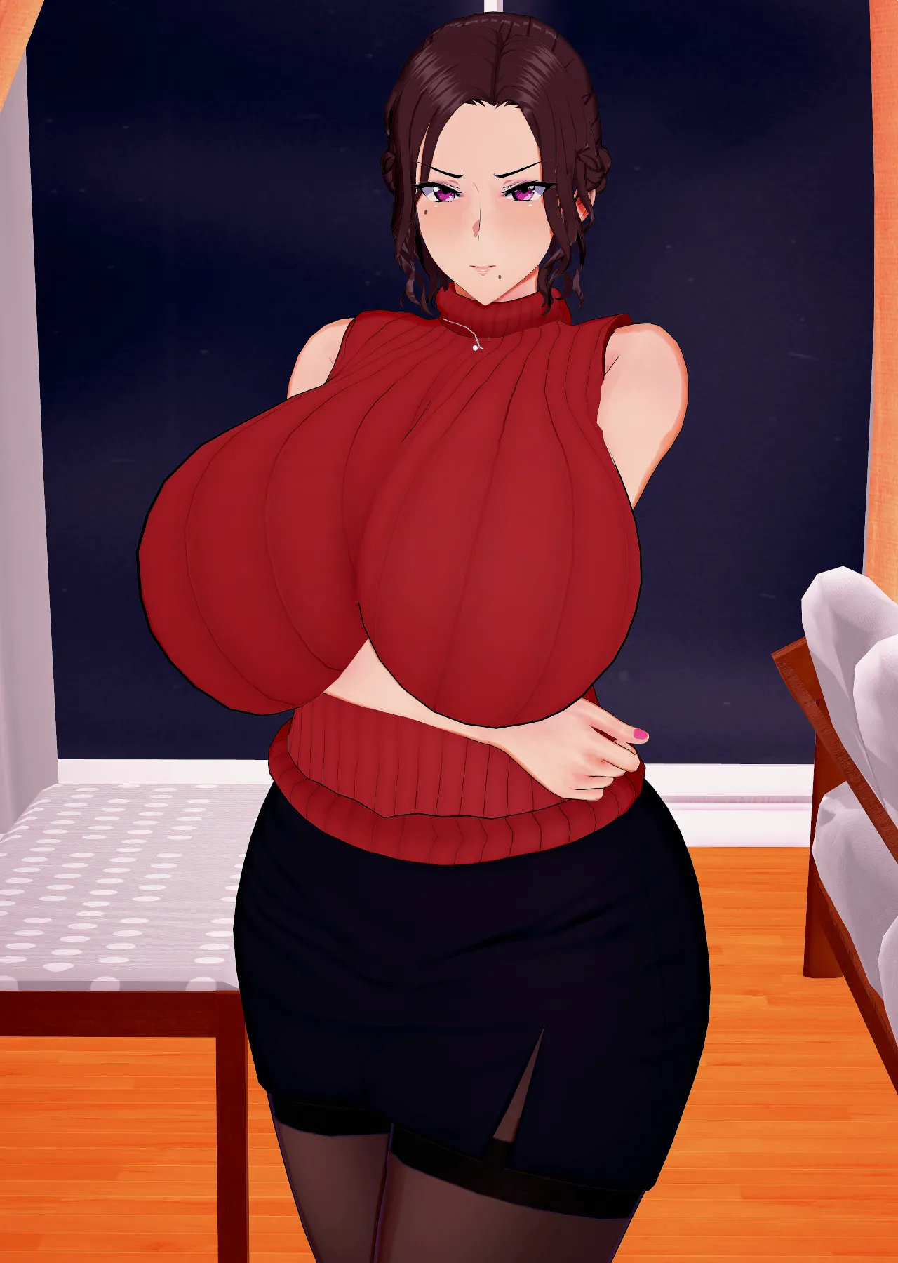 Manga Page 895