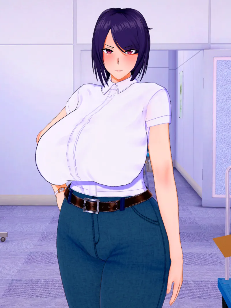 Manga Page 910