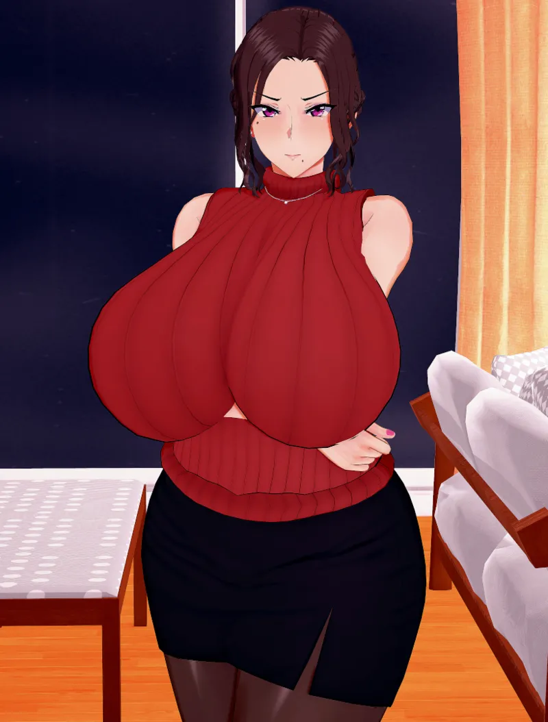 Manga Page 913