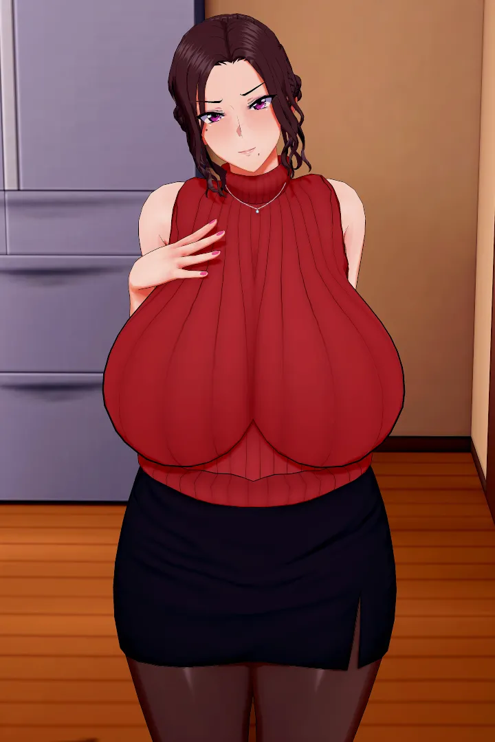 Manga Page 920