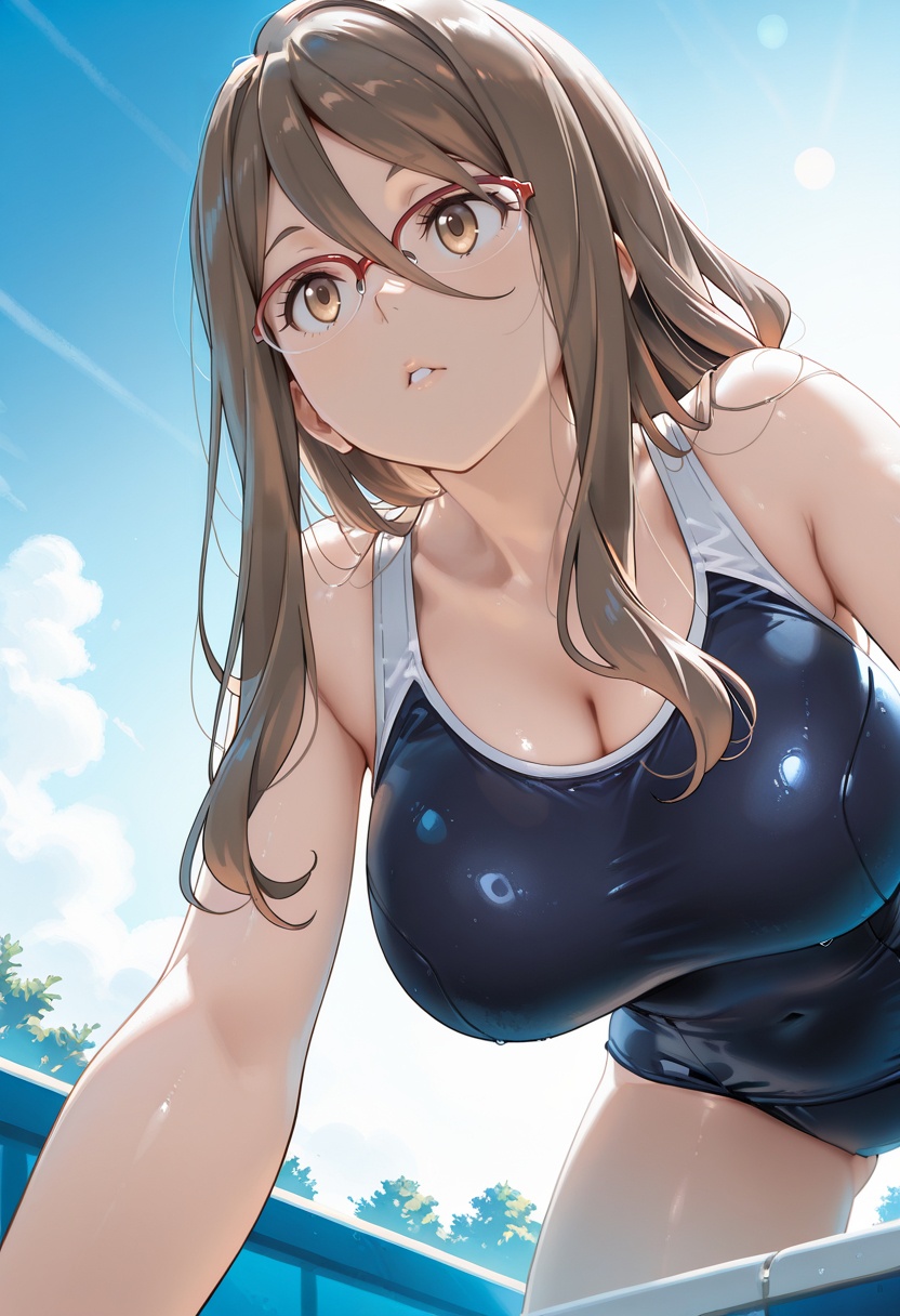 Manga Page 17
