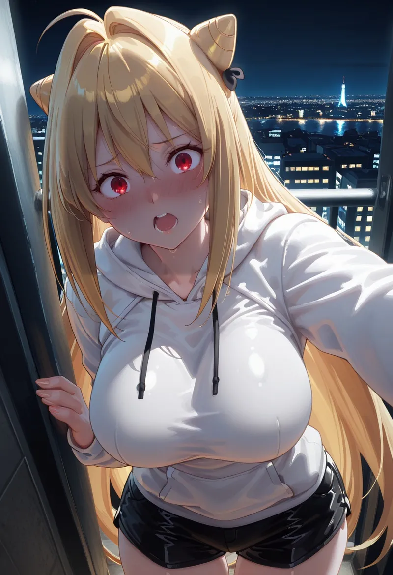 Manga Page 50