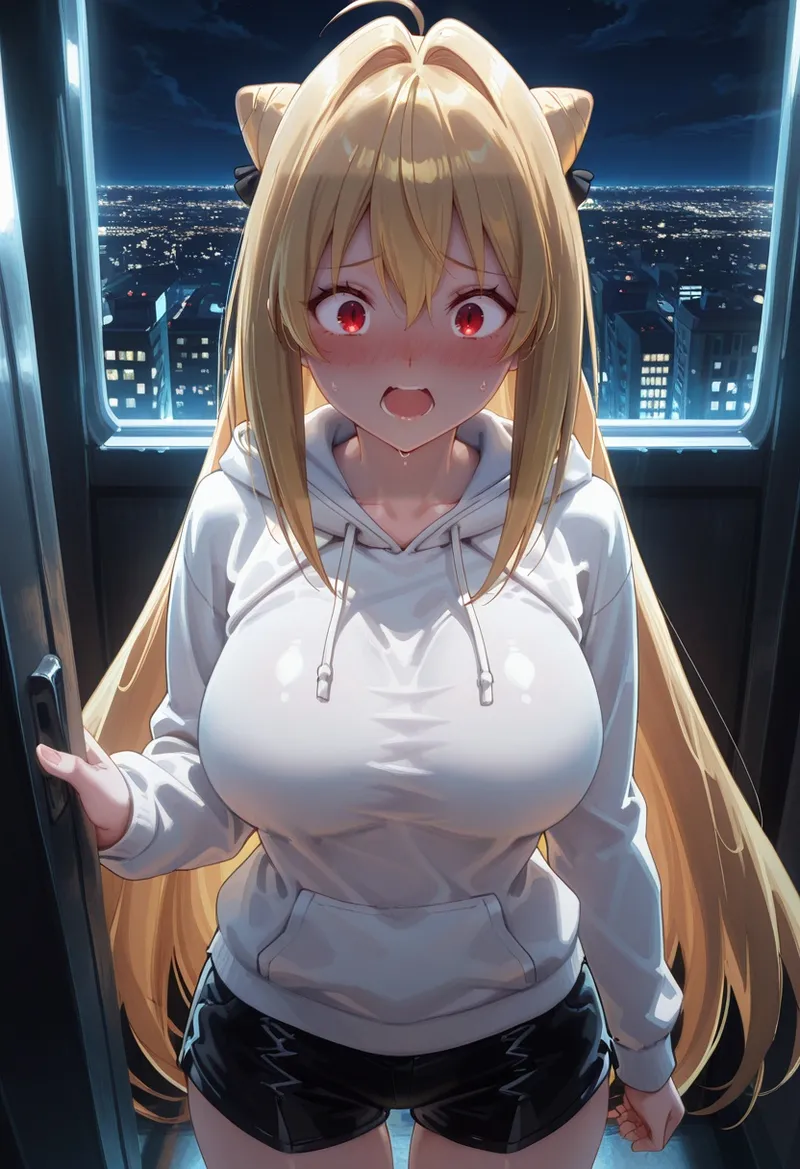 Manga Page 51