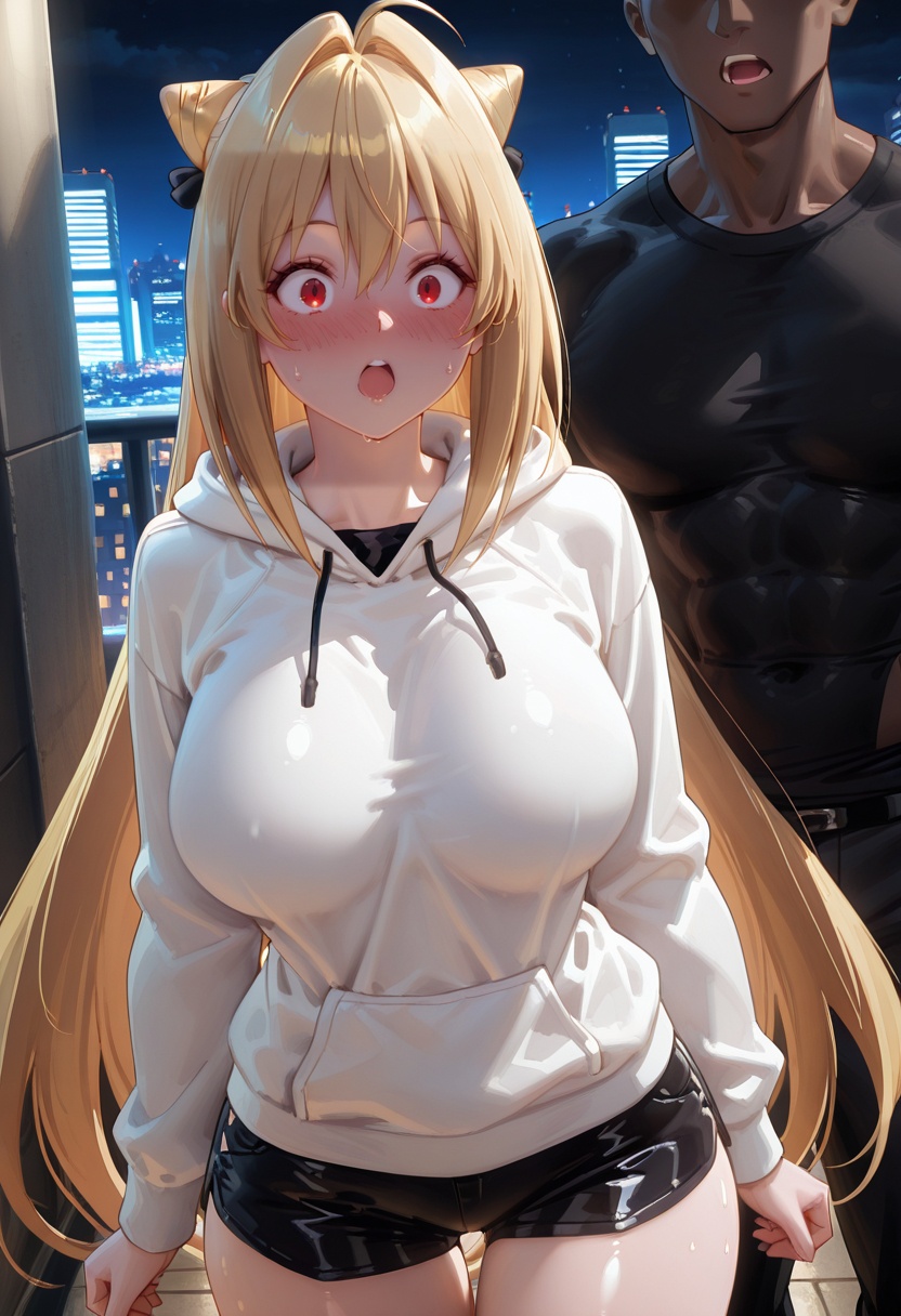Manga Page 52