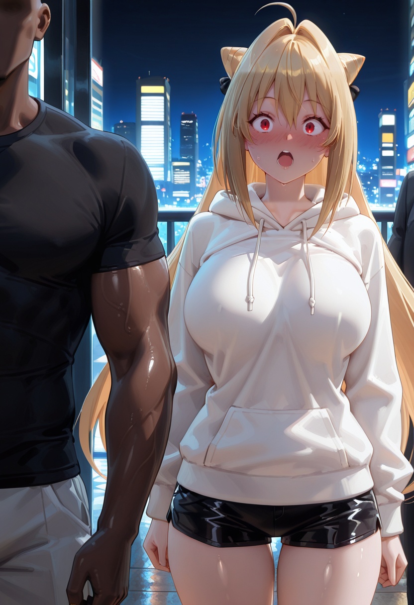 Manga Page 54
