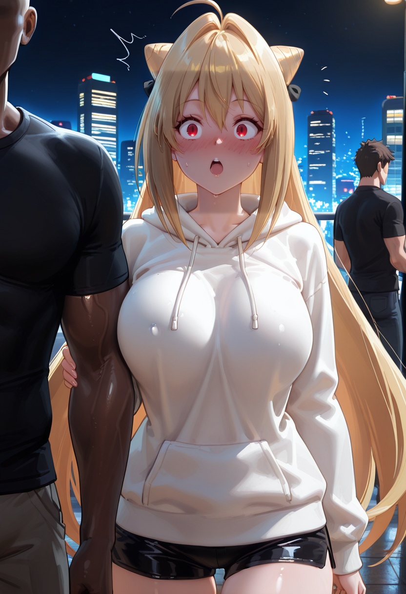 Manga Page 55