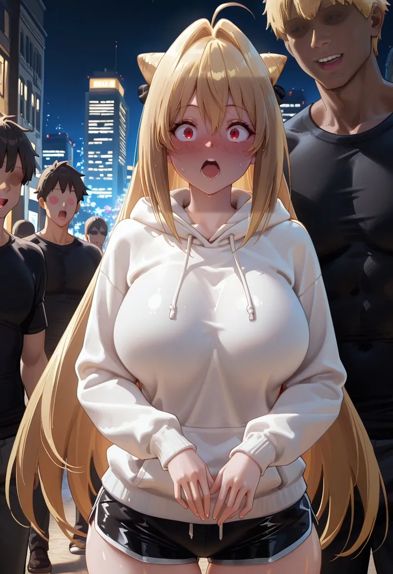 Manga Page 56
