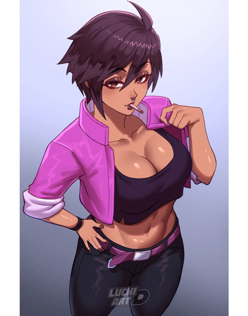 Manga Page 105