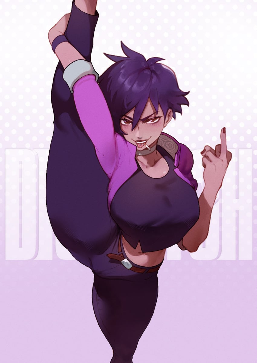 Manga Page 108