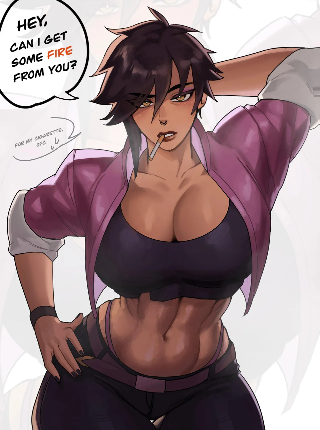 Manga Page 109