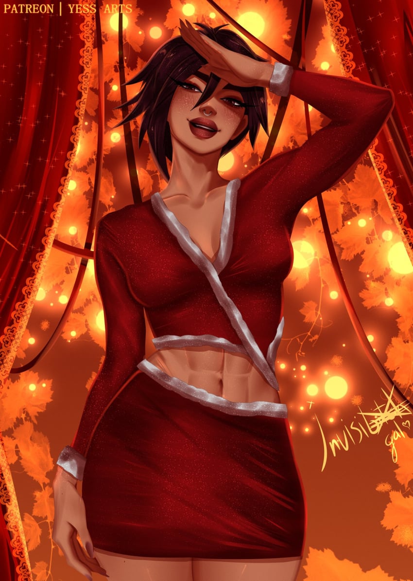 Manga Page 127