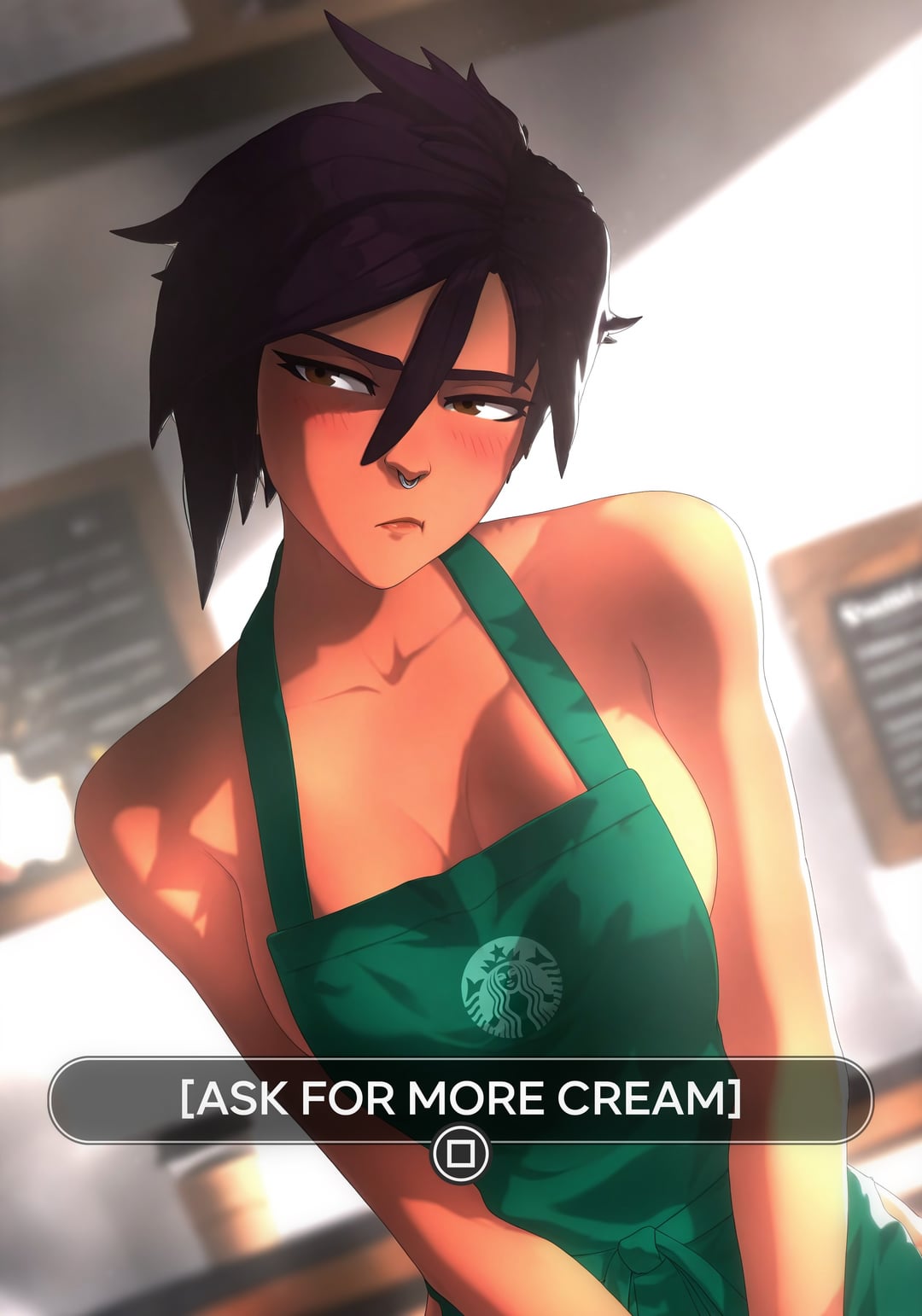 Manga Page 131