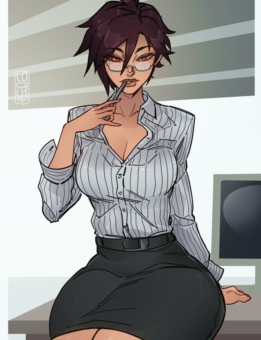 Manga Page 133