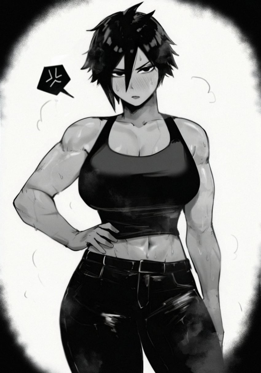 Manga Page 136