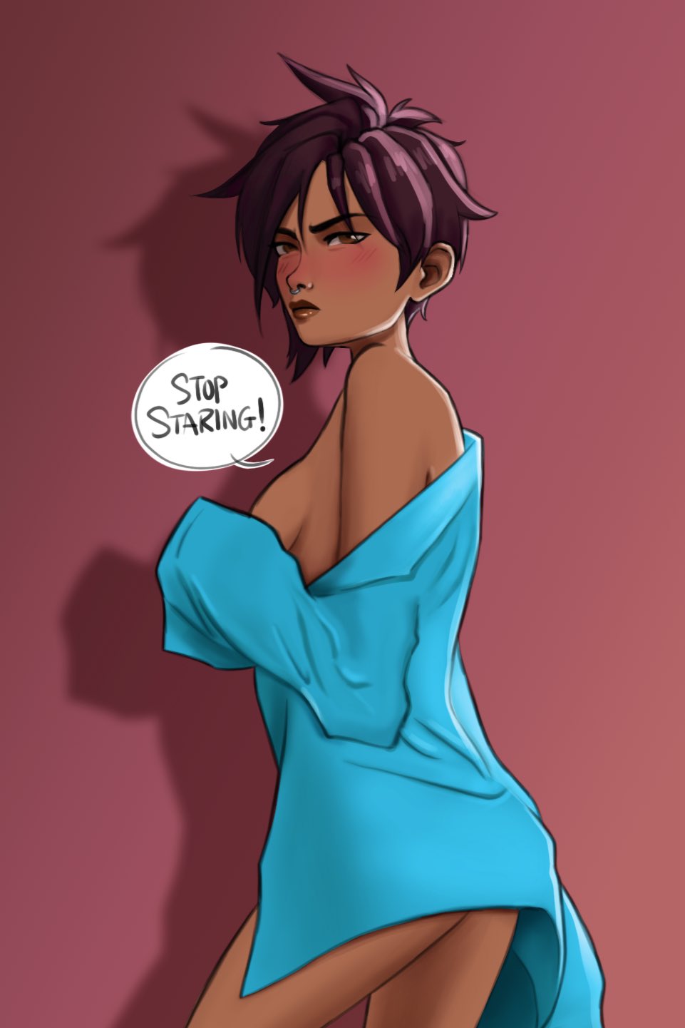 Manga Page 147