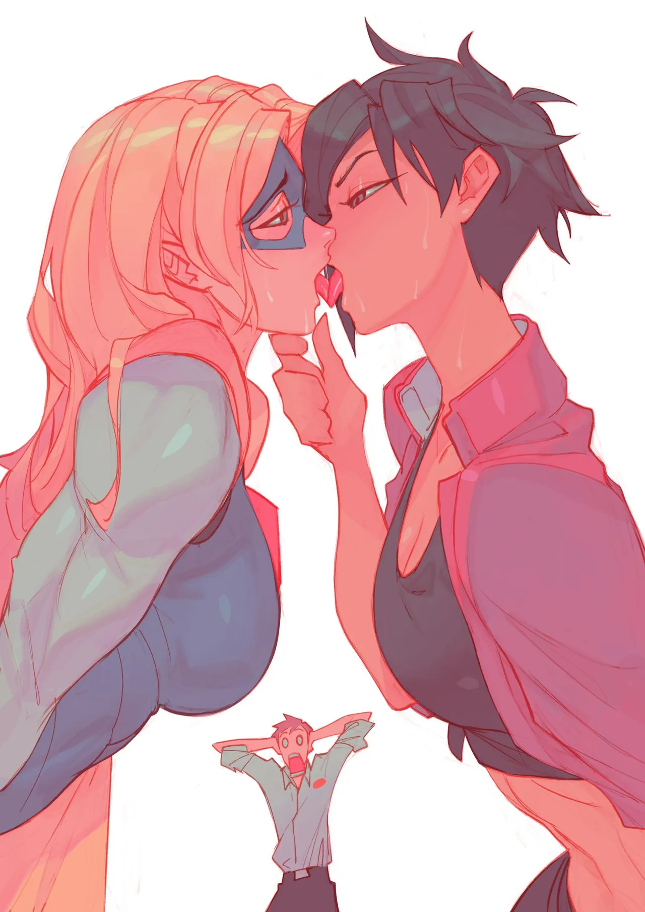 Manga Page 173