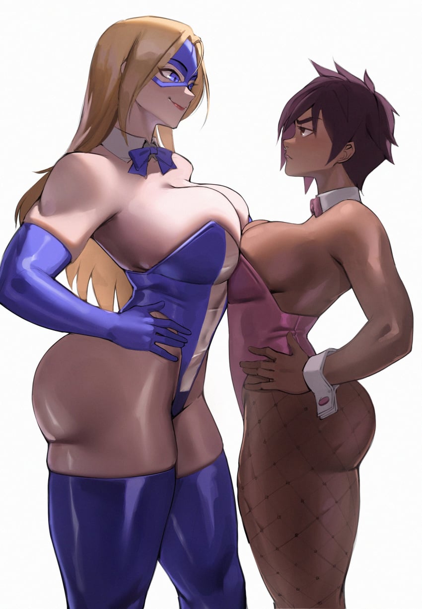 Manga Page 175
