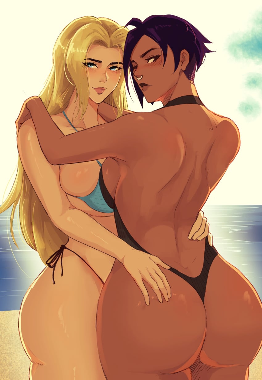 Manga Page 176