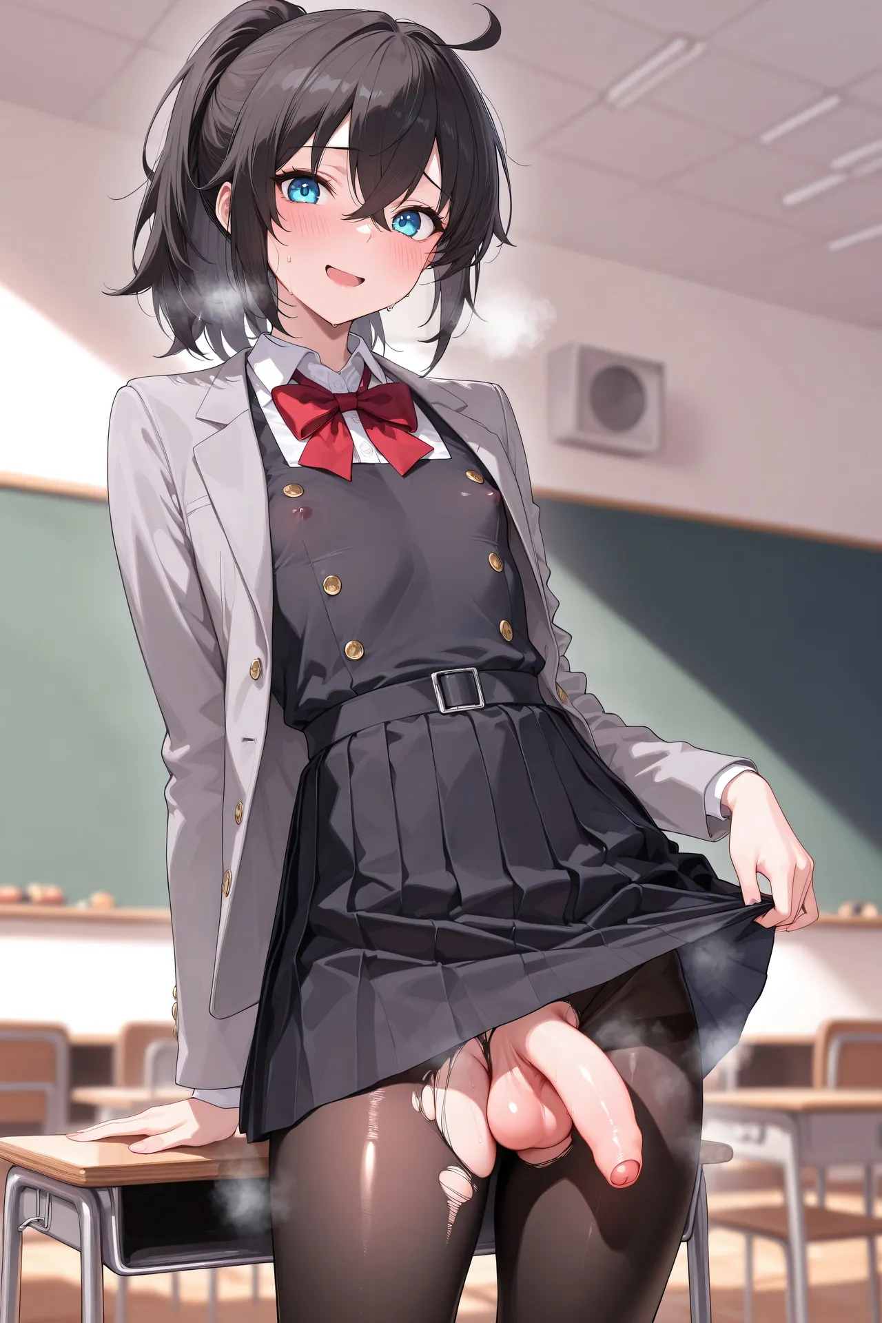 Manga Page 123