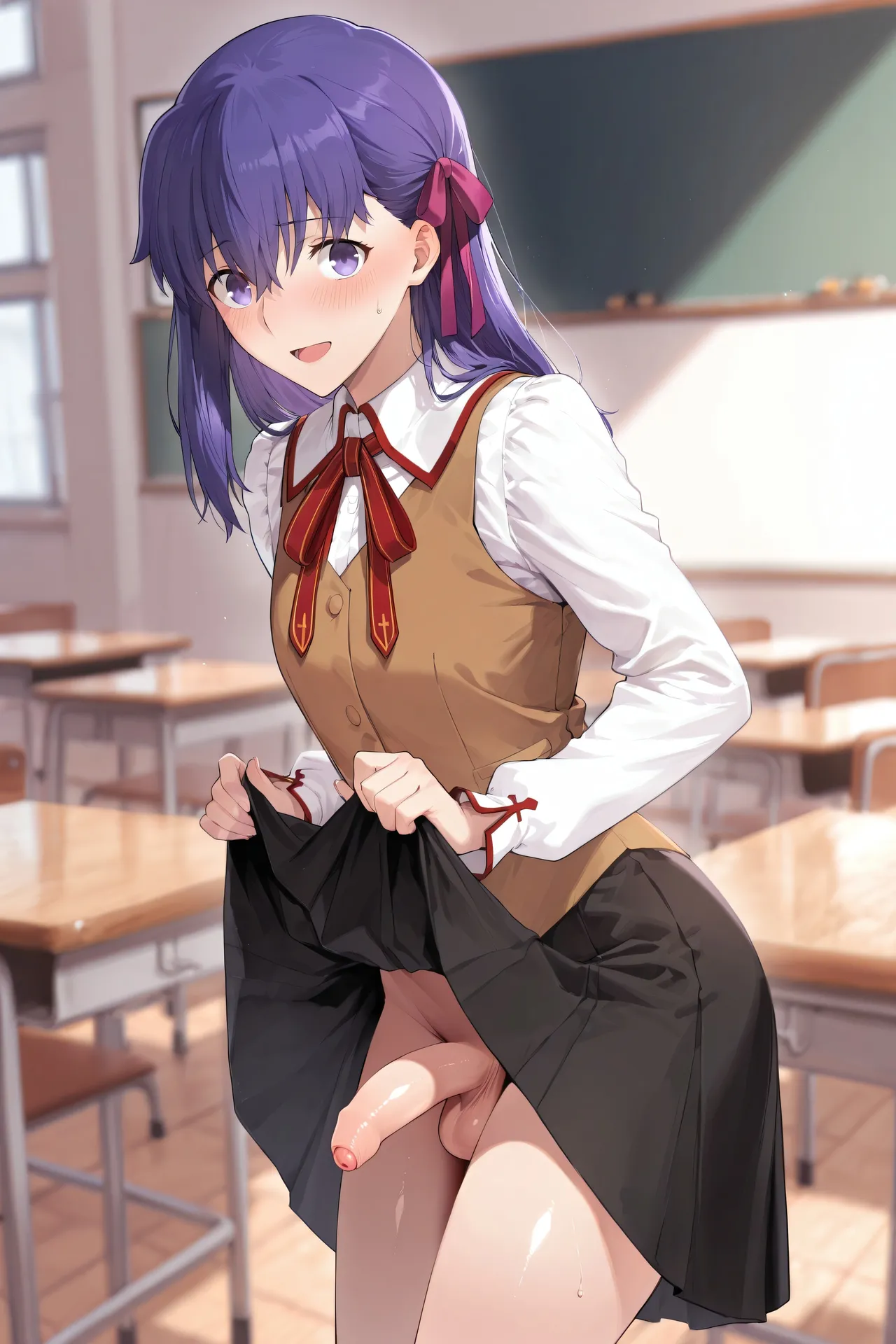 Manga Page 628