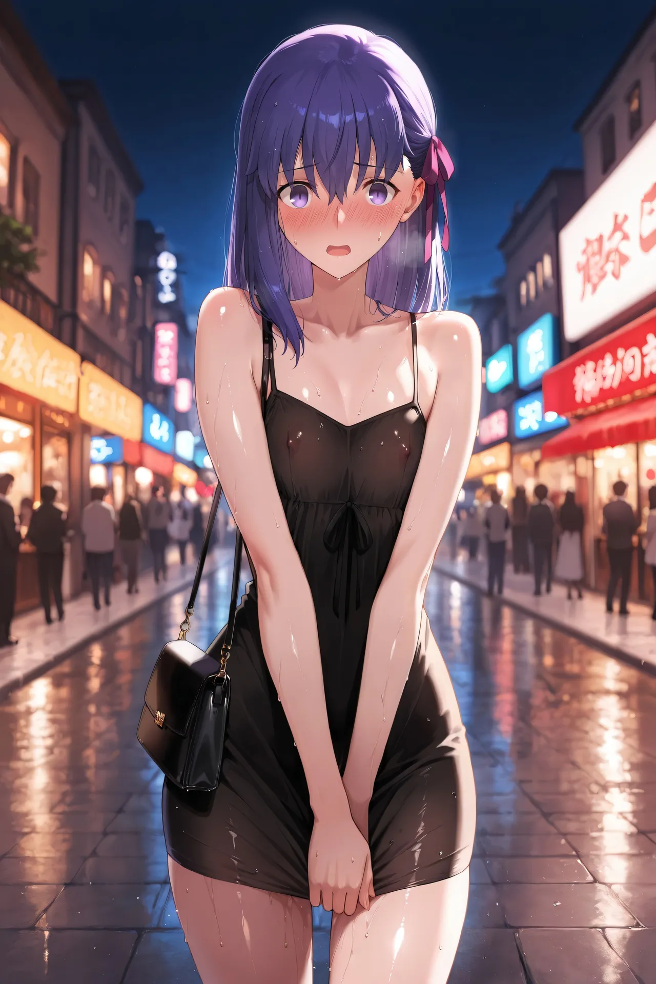 Manga Page 648