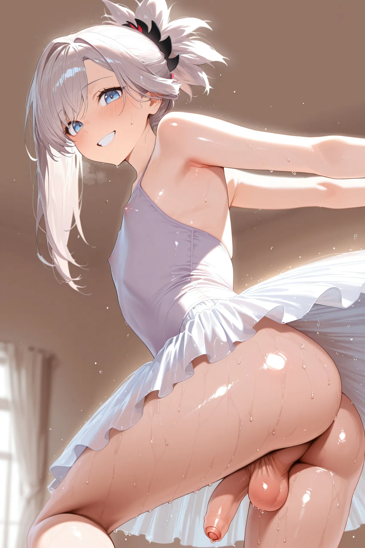 Manga Page 844