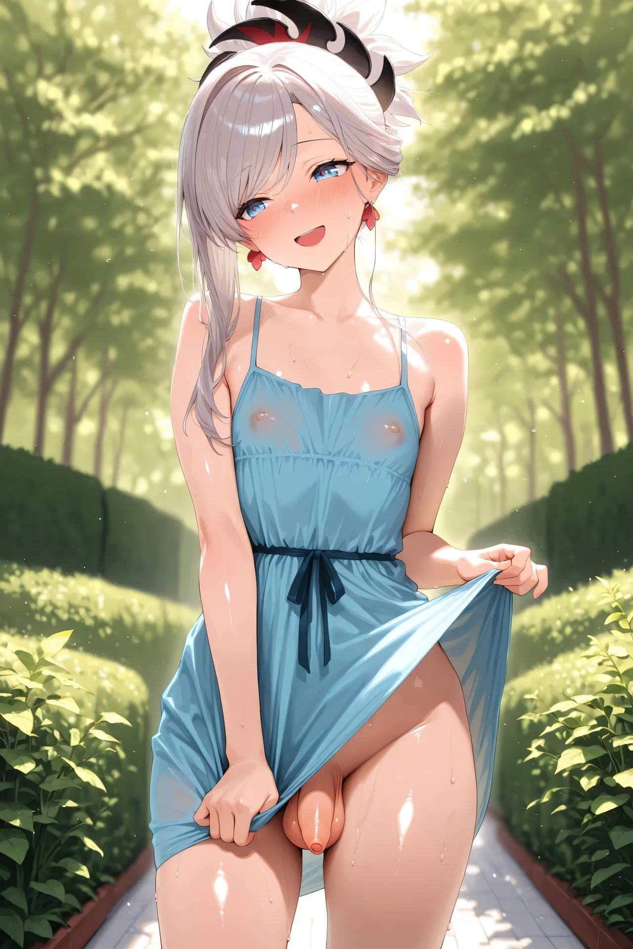 Manga Page 862