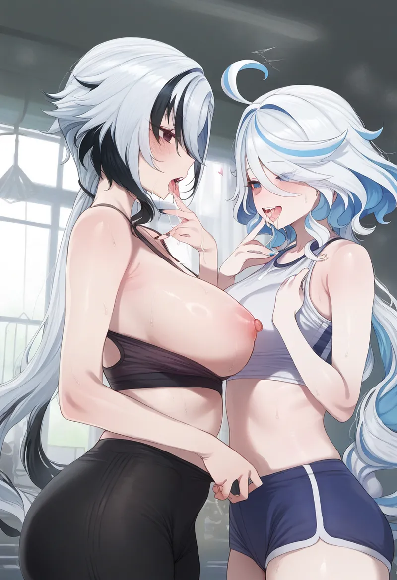 Manga Page 162